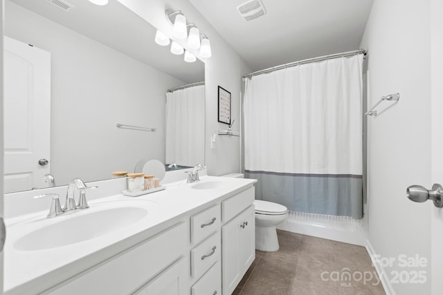 8901 Powder Works Dr, Huntersville, NC 28078 - photo 25