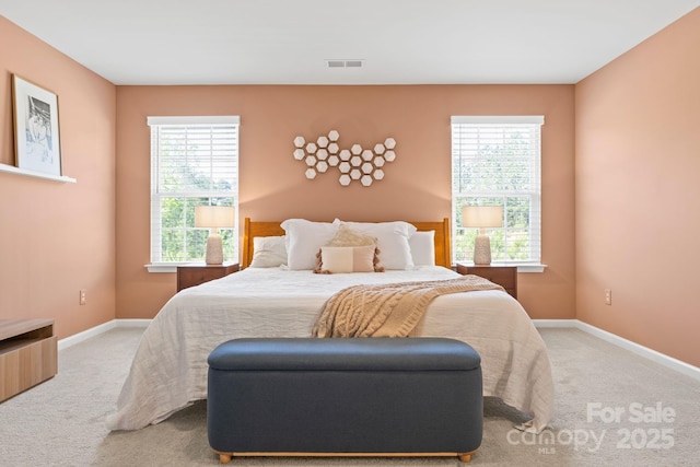 8901 Powder Works Dr, Huntersville, NC 28078 - photo 27