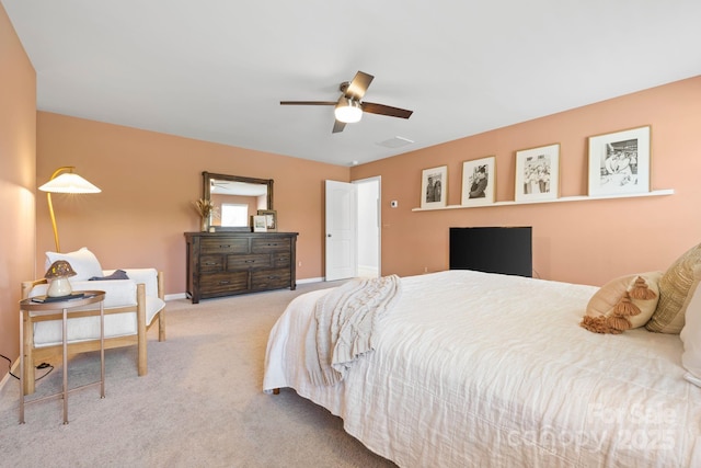 8901 Powder Works Dr, Huntersville, NC 28078 - photo 28