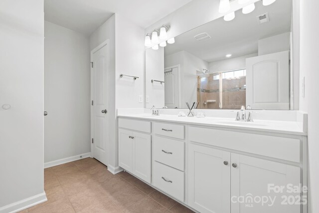 8901 Powder Works Dr, Huntersville, NC 28078 - photo 30