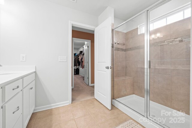 8901 Powder Works Dr, Huntersville, NC 28078 - photo 31