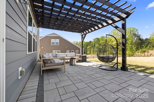 8901 Powder Works Dr, Huntersville, NC 28078 - photo 33