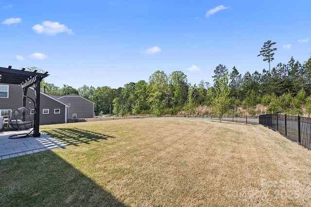 8901 Powder Works Dr, Huntersville, NC 28078 - photo 34