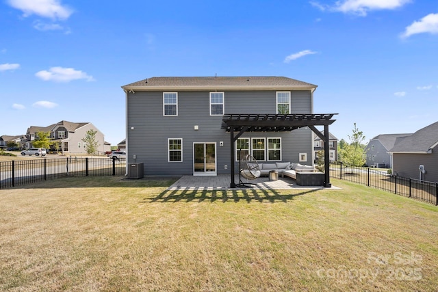8901 Powder Works Dr, Huntersville, NC 28078 - photo 35