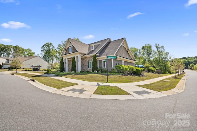 8901 Powder Works Dr, Huntersville, NC 28078 - photo 38