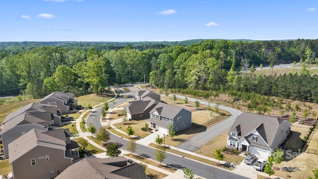 8901 Powder Works Dr, Huntersville, NC 28078 - photo 41