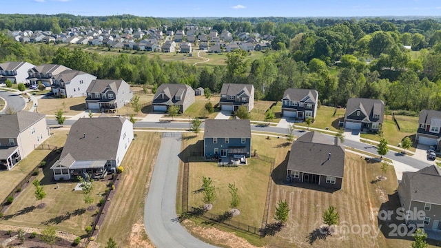 8901 Powder Works Dr, Huntersville, NC 28078 - photo 43