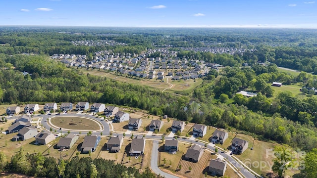 8901 Powder Works Dr, Huntersville, NC 28078 - photo 44