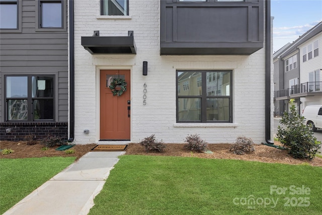 6005 Countess Dr Unit 49, Charlotte, NC 28217 - photo 1