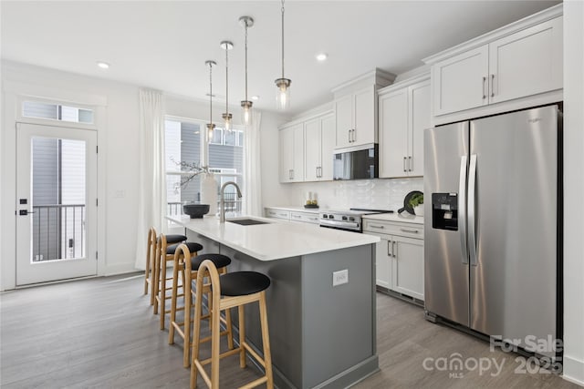 6005 Countess Dr Unit 49, Charlotte, NC 28217 - photo 3