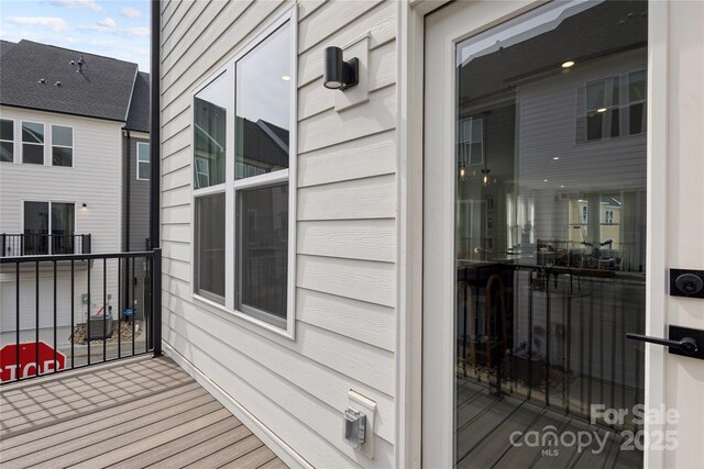 6005 Countess Dr Unit 49, Charlotte, NC 28217 - photo 4
