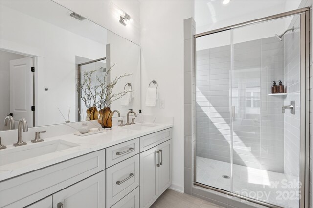 6005 Countess Dr Unit 49, Charlotte, NC 28217 - photo 8