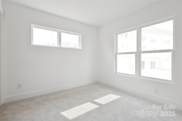6005 Countess Dr Unit 49, Charlotte, NC 28217 - photo 9