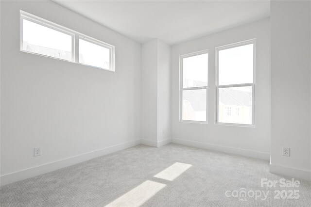 6005 Countess Dr Unit 49, Charlotte, NC 28217 - photo 10