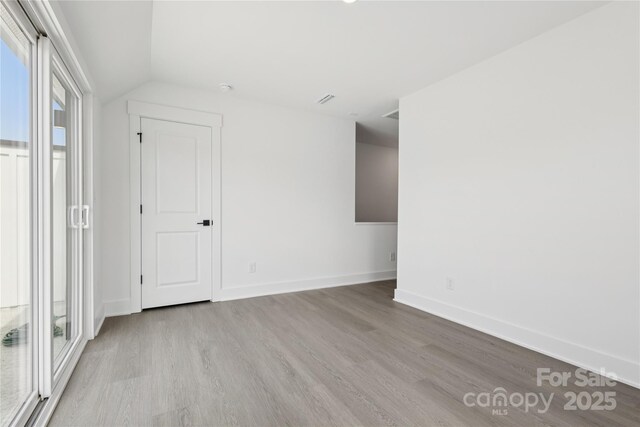 6005 Countess Dr Unit 49, Charlotte, NC 28217 - photo 11