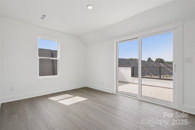 6005 Countess Dr Unit 49, Charlotte, NC 28217 - photo 12