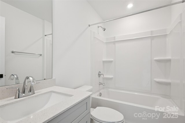 6005 Countess Dr Unit 49, Charlotte, NC 28217 - photo 13
