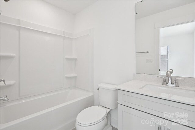 6005 Countess Dr Unit 49, Charlotte, NC 28217 - photo 26