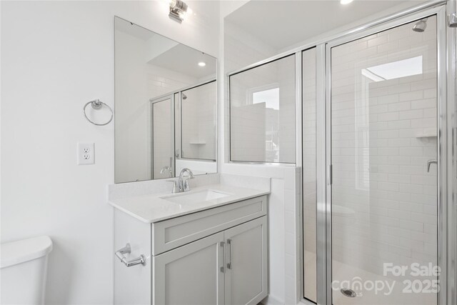 6005 Countess Dr Unit 49, Charlotte, NC 28217 - photo 27