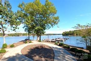 1236 Boardwalk Dr, Connelly Springs, NC 28612 - photo 25