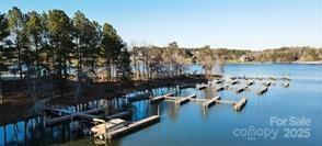 1236 Boardwalk Dr, Connelly Springs, NC 28612 - photo 23