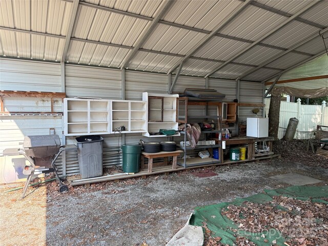 146 Sunshine Trl Unit A164, Mount Gilead, NC 27306