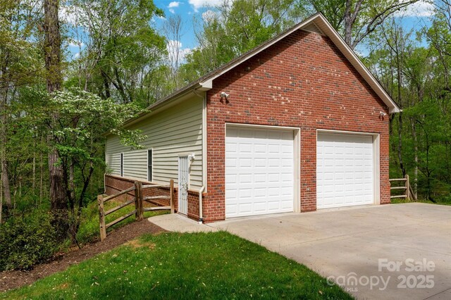 2306 Beechwood Dr, Waxhaw, NC 28173 - photo 3