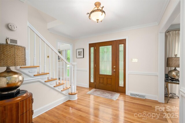 2306 Beechwood Dr, Waxhaw, NC 28173 - photo 4