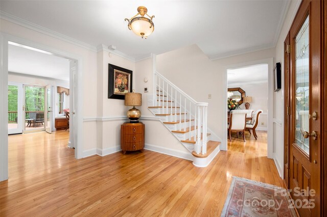2306 Beechwood Dr, Waxhaw, NC 28173 - photo 5