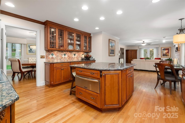2306 Beechwood Dr, Waxhaw, NC 28173 - photo 13
