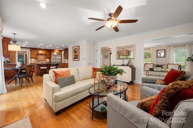2306 Beechwood Dr, Waxhaw, NC 28173 - photo 18