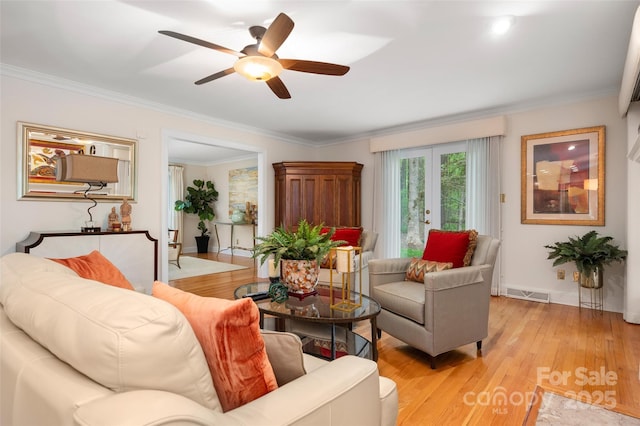 2306 Beechwood Dr, Waxhaw, NC 28173 - photo 19