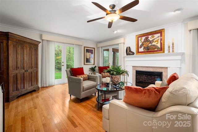 2306 Beechwood Dr, Waxhaw, NC 28173 - photo 20