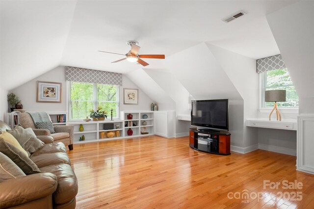 2306 Beechwood Dr, Waxhaw, NC 28173 - photo 22