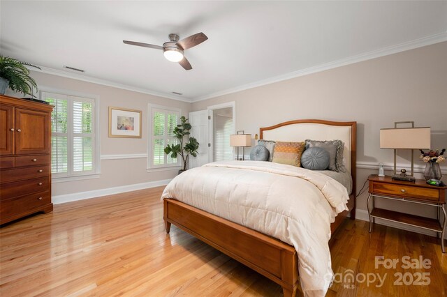 2306 Beechwood Dr, Waxhaw, NC 28173 - photo 24