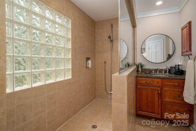 2306 Beechwood Dr, Waxhaw, NC 28173 - photo 26