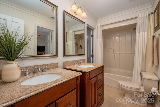 2306 Beechwood Dr, Waxhaw, NC 28173 - photo 28