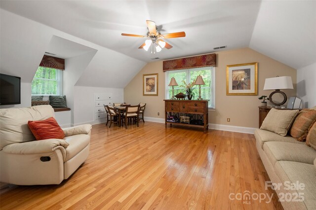 2306 Beechwood Dr, Waxhaw, NC 28173 - photo 31