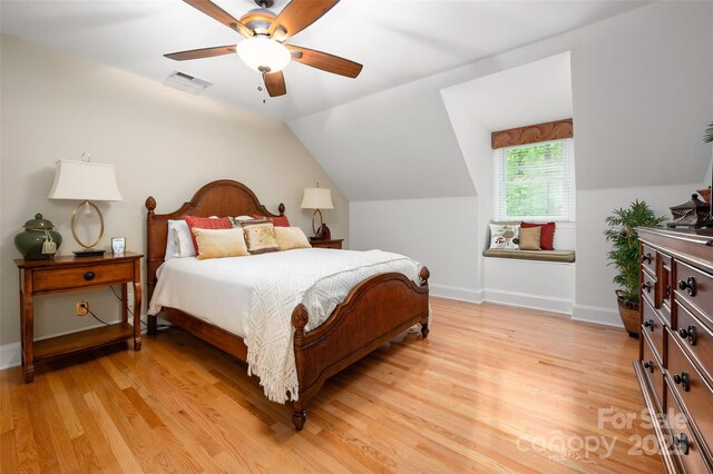 2306 Beechwood Dr, Waxhaw, NC 28173 - photo 34