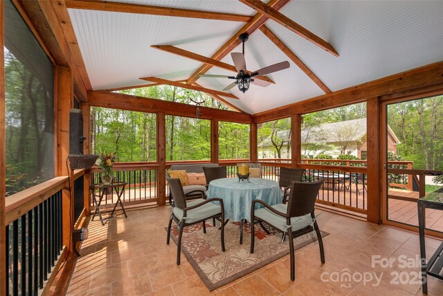 2306 Beechwood Dr, Waxhaw, NC 28173 - photo 35