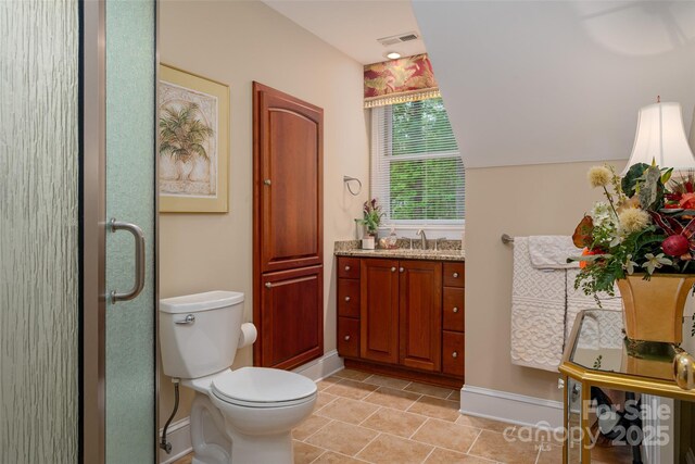 2306 Beechwood Dr, Waxhaw, NC 28173 - photo 32