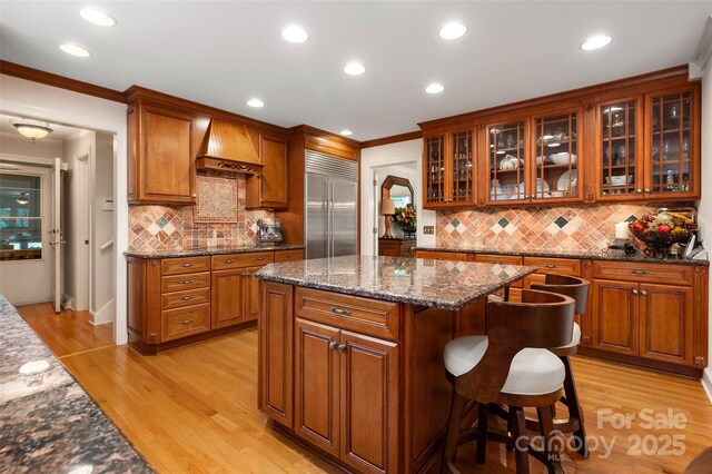 2306 Beechwood Dr, Waxhaw, NC 28173 - photo 14