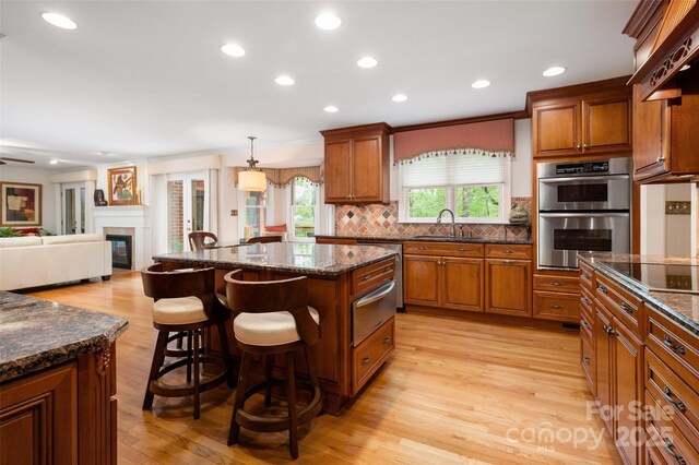 2306 Beechwood Dr, Waxhaw, NC 28173 - photo 15