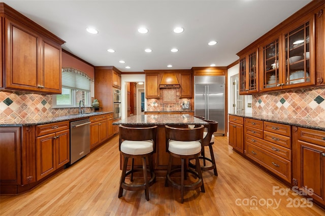 2306 Beechwood Dr, Waxhaw, NC 28173 - photo 17