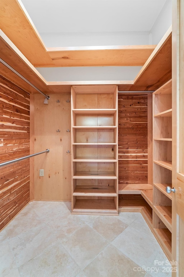 80 Ivy Cove Rd, Fairview, NC 28730 - view of walk in closet