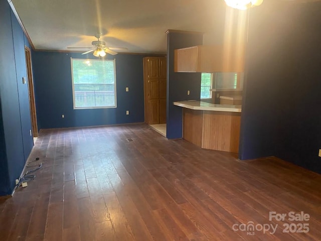 479 Gunn Mill Rd, Patrick, SC 29584 - photo 2