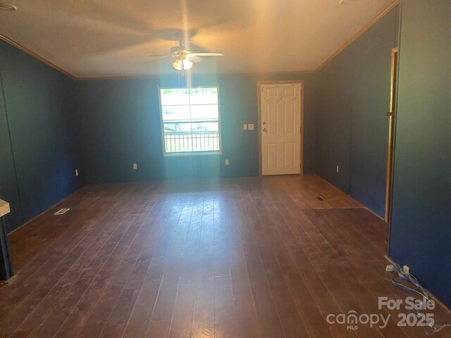 479 Gunn Mill Rd, Patrick, SC 29584 - photo 3