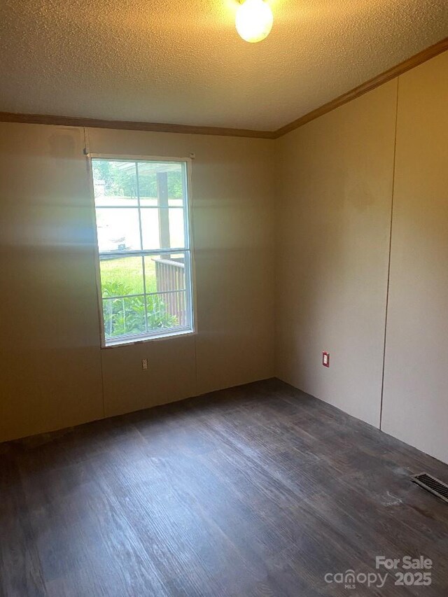 479 Gunn Mill Rd, Patrick, SC 29584 - photo 6