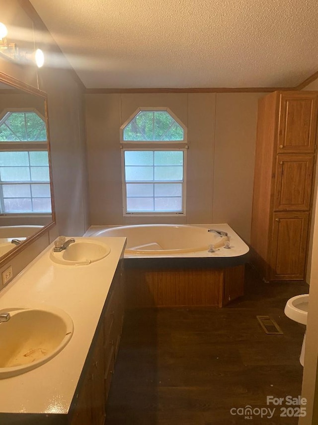 479 Gunn Mill Rd, Patrick, SC 29584 - photo 13