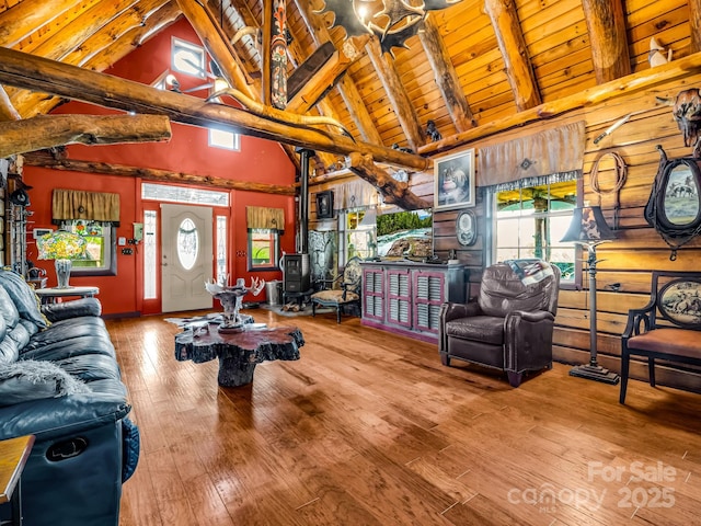1002 Cc Rd, Rutherfordton, NC 28139 - photo 5
